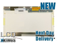 LAPTOP LCD SCREEN MEDION AKOYA