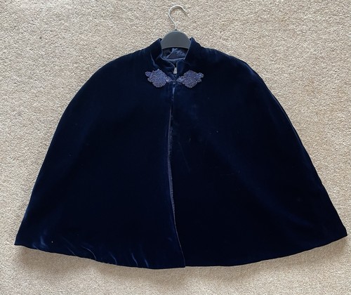 Laura ashley women - laura, blue