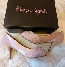 Phase Eight Women's Satin