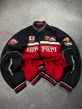 VINTAGE ORIGINAL F1 RACING