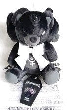 Killstar Kreeptures Teddy