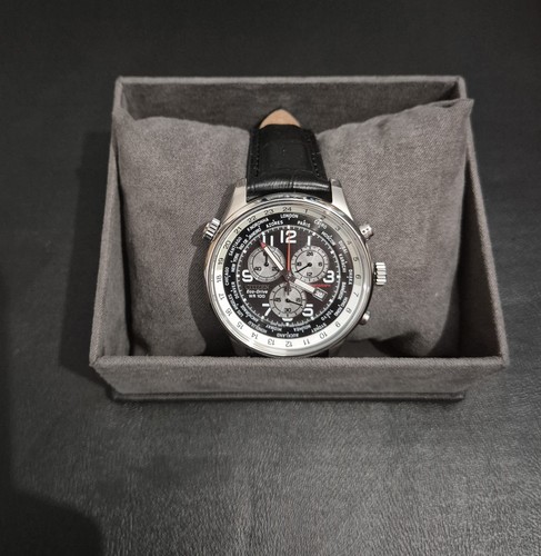 Citizen eco drive - citizen,