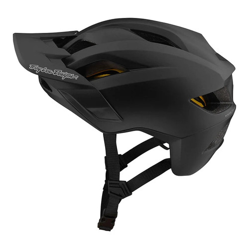 Troy lee flowline - troy, mtb