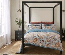 Dorma Samira  Single Duvet