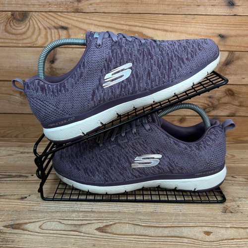Skechers trainers womens size - trainers,