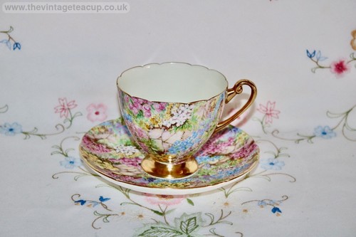 Extremely rare art deco - extremely,