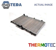 D72035TT ENGINE COOLING