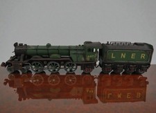 Large G Scale LNER Flying