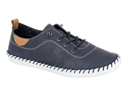 Mod comfys l662 ladies - comfys,