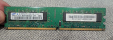 Samsung M378T5663QZ3-CF7 2GB