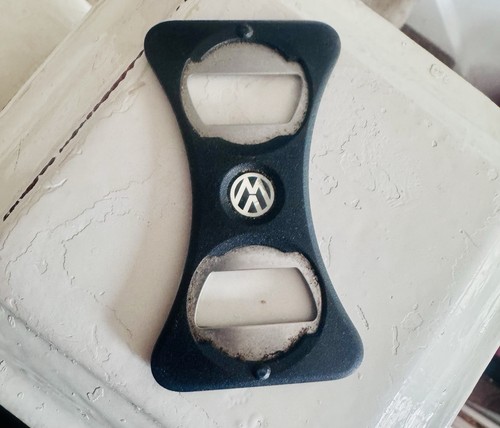 Genuine volkswagen centre - genuine,