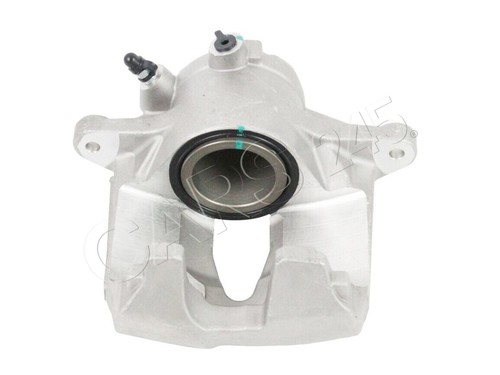 Front brake caliper right fits - brake,