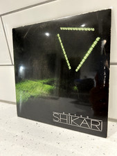 Enter Shikari – Sssnakepit
