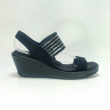 SKECHERS Rumblers Sci Fi