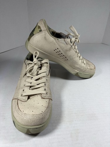 Gravis mens tarmac - tarmac, camo