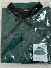 Disney Haunted Mansion Cape