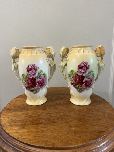 19th century austrian hand - 19th,