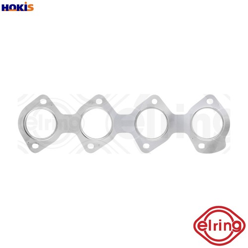 Gasket exhaust manifold - gasket,