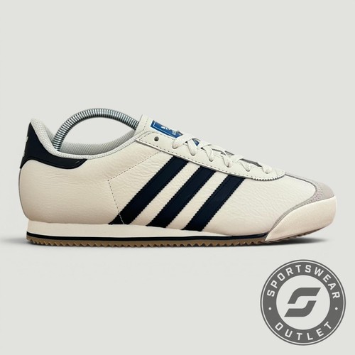 Adidas kick men uk - k,