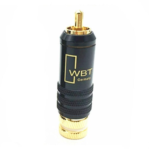 Pcs wbt 0144 rca - pcs, wbt-0144