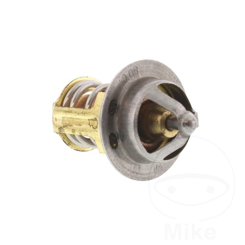 Thermostat valve for aprilia - thermostat,