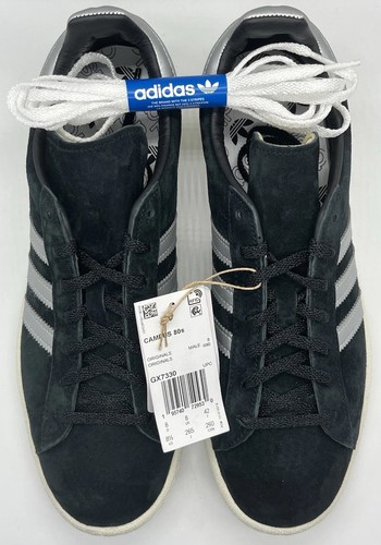 Adidas originals mens campus - adidas,