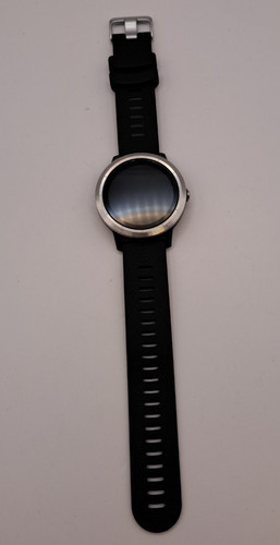 Garmin vivoactive gps - 3,