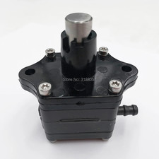 16700-ZW1-004 Fuel Pump for