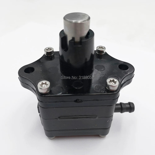 16700 zw1 004 fuel pump - 16700-zw1-004, for