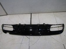 14-18 Mercedes C Class W205