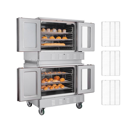 Uimoso double deck - uimoso,