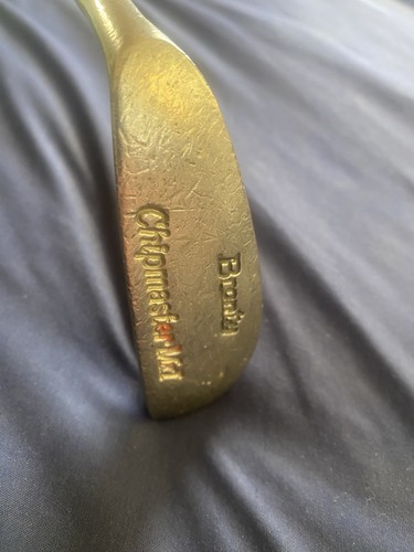 Bronty chipmaster mk1 chipper - bronty,