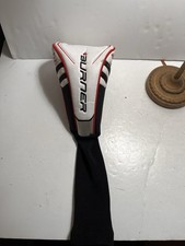 TaylorMade Burner Superfast