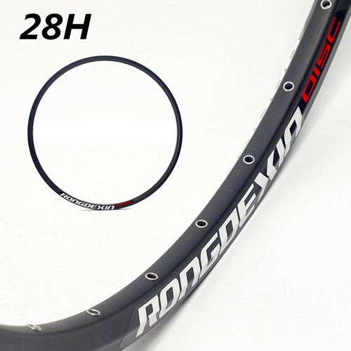 Inch mountain bike wheel - 26,