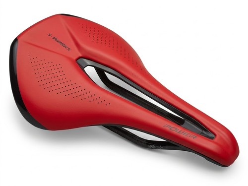 Specialized works power - specialized,
