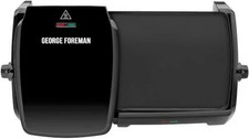 George Foreman Large Electric