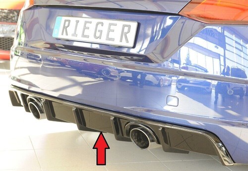 Audi 2014 onwards - audi,