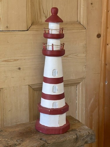 Archipelago lighthouse wooden - archipelago,