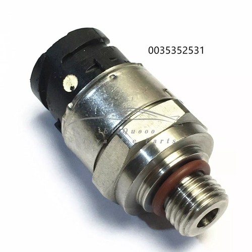 0035352531 pressure sensor for - pressure,