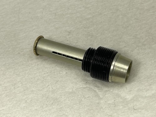 Vintage parker fountain pen - vintage,