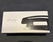 Alcatel ePure Cordless Home