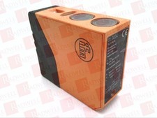 EFECTOR OLP-FKOA-OL0004 /