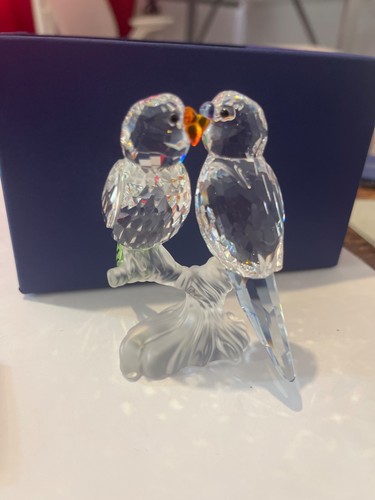 Swarovski crystal - swarovski,