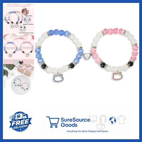 Friendship bracelets for - friendship,