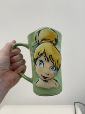 Disney Masterpiece Peter Pan