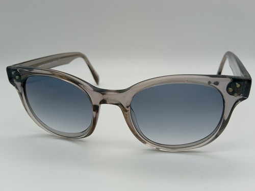 Oliver peoples afton - afton,