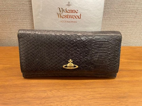 Vivienne westwood orb bifold - orb,