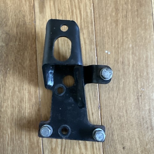 Genuine land rover freelander - genuine,