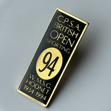 Clay Pigeon Shooting