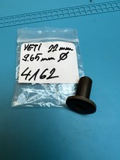 Yeti sb100 main pivot - yeti,